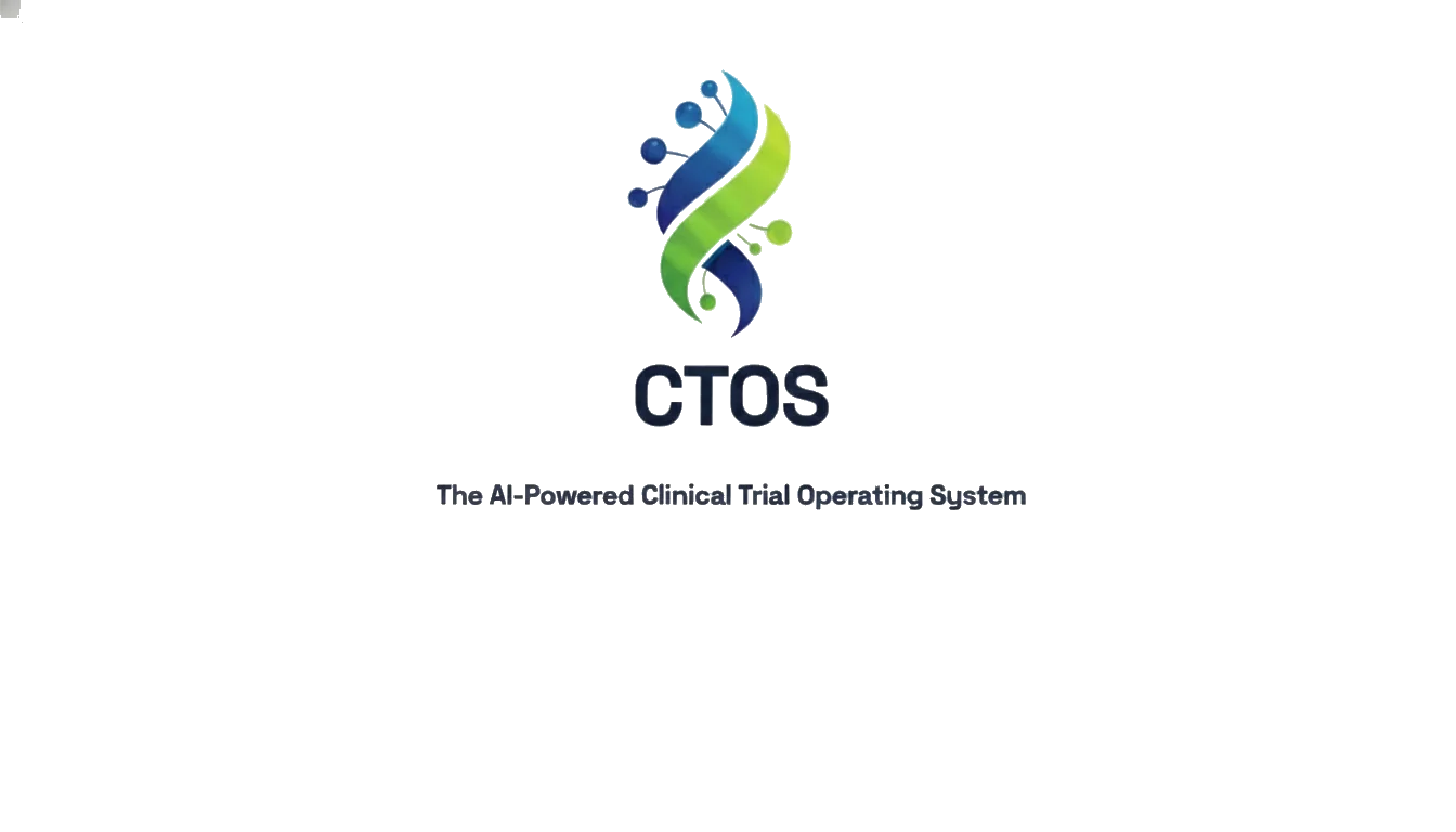 CTOS Logo